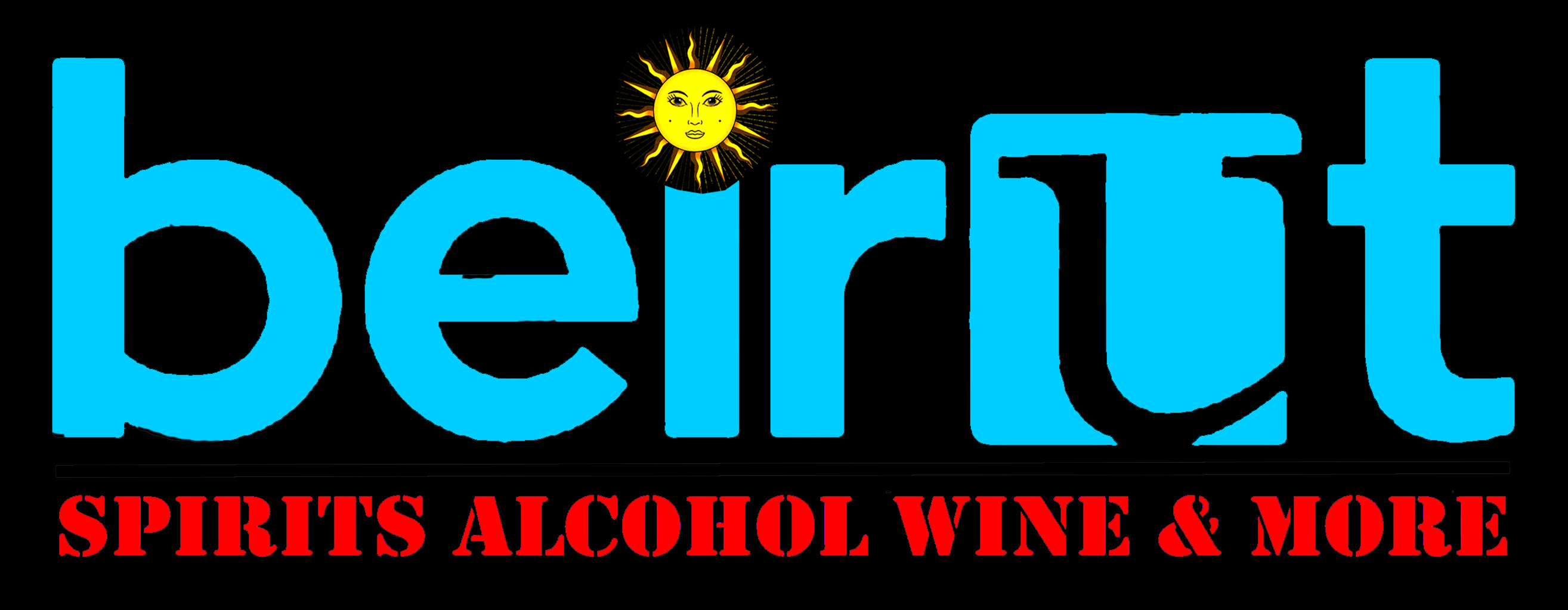 Beirut Spirits